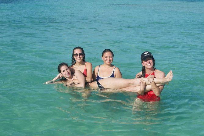 buccoo-reef-and-nylon-pool-adventure