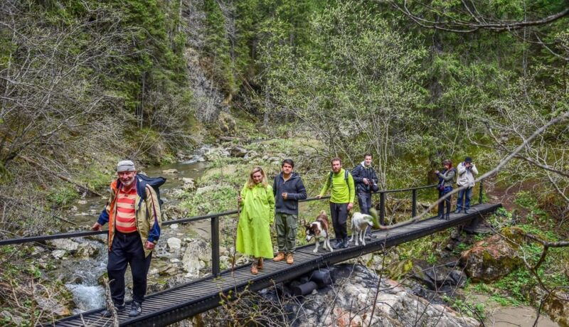 bucegi-mountains-private-hiking-day