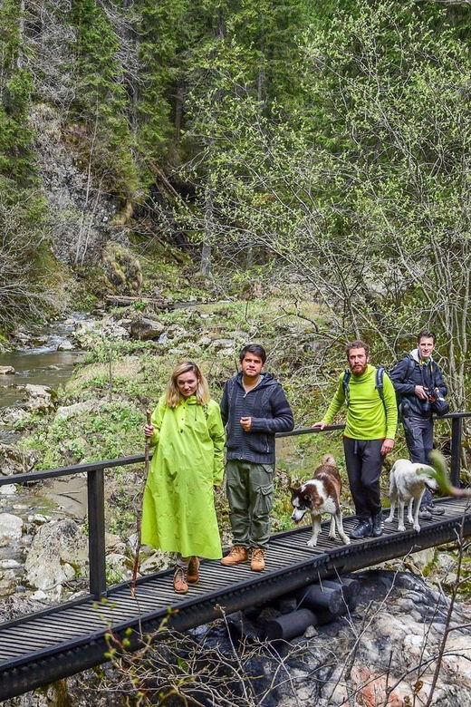 bucegi-mountains-private-hiking-day