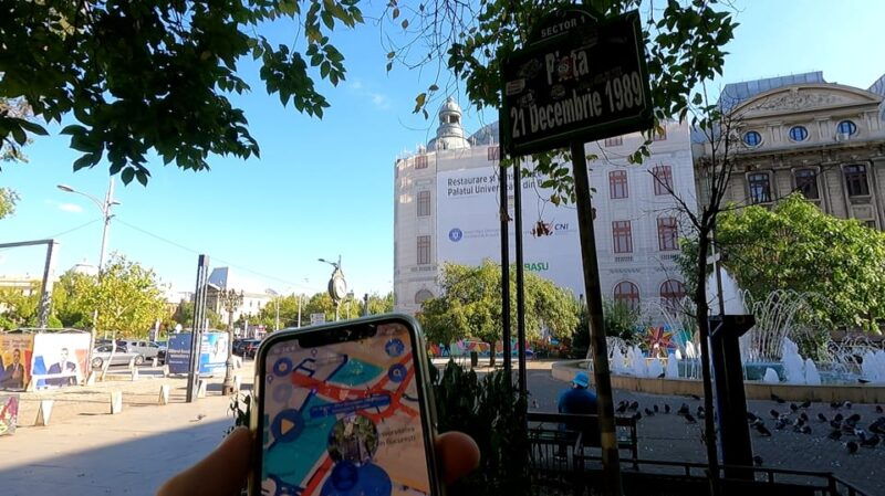 bucharest-1989-revolution-walking-tour-with-smartphone-app