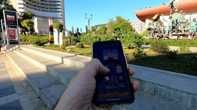 bucharest-1989-revolution-walking-tour-with-smartphone-app