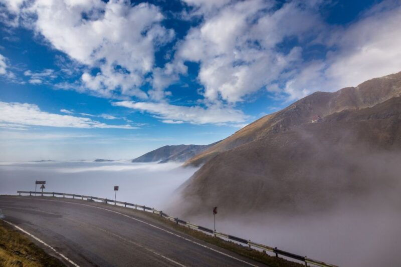 bucharest-2-day-transfagarasan-road-medieval-sibiu