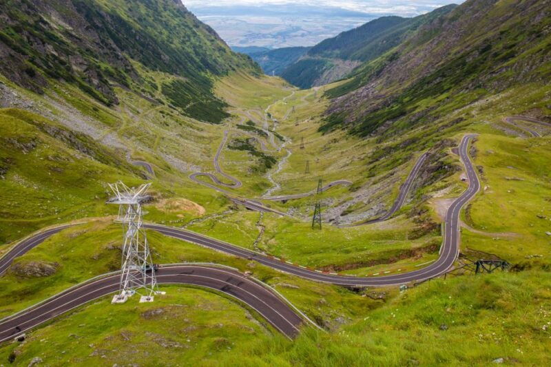 bucharest-2-day-transfagarasan-road-medieval-sibiu