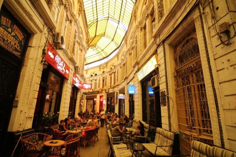 bucharest-2-hour-city-highlights-bike-tour