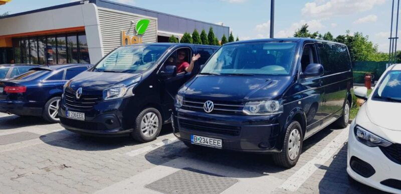 bucharest-2-hour-evening-sightseeing-tour-by-car