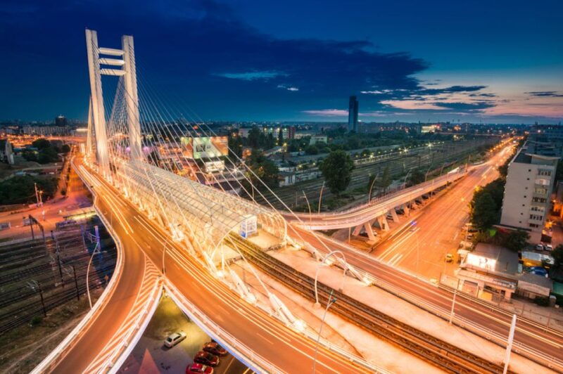 bucharest-2-hour-evening-sightseeing-tour-by-car