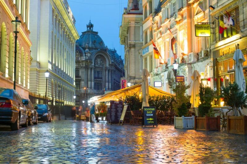 bucharest-2-hour-evening-sightseeing-tour-by-car