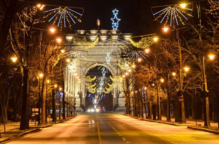 bucharest-2-hour-evening-sightseeing-tour-by-car