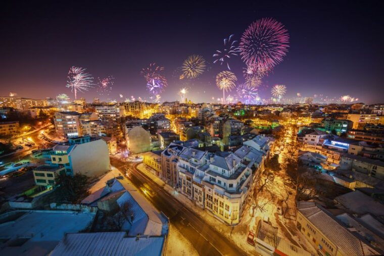 bucharest-2-hour-evening-sightseeing-tour-by-car