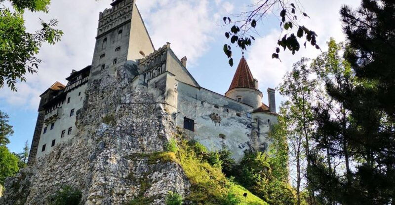 bucharest-3-day-best-of-transylvania-tour