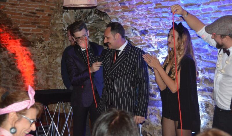 bucharest-3-day-transylvania-halloween-tour