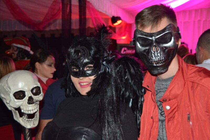 bucharest-3-day-transylvania-halloween-tour