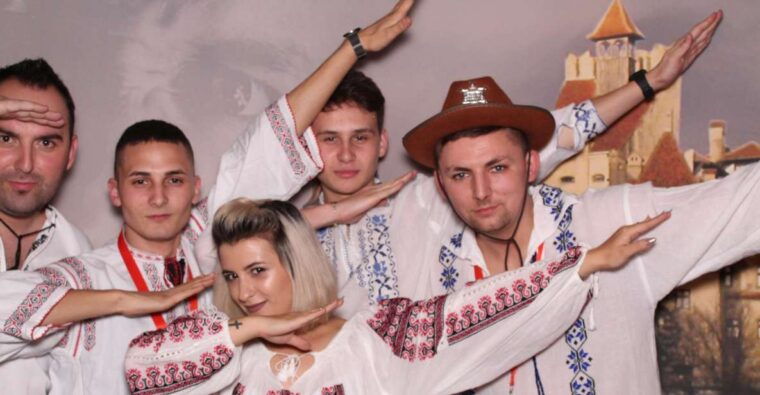 bucharest-3-day-transylvania-halloween-tour