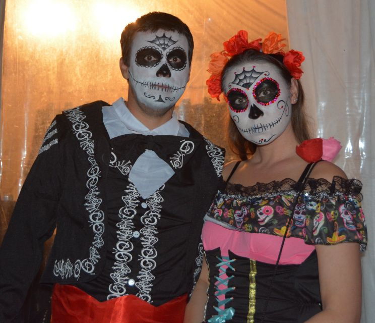 bucharest-3-day-transylvania-halloween-tour