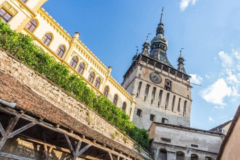 bucharest-3-days-halloween-in-transylvania-private-tour