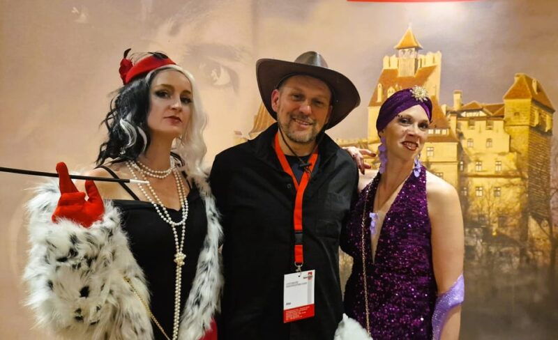 bucharest-3-days-halloween-in-transylvania-private-tour