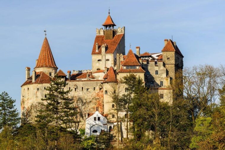 bucharest-3-days-halloween-in-transylvania-private-tour