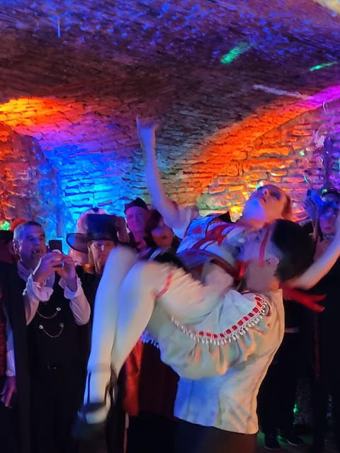 bucharest-3-days-halloween-in-transylvania-private-tour
