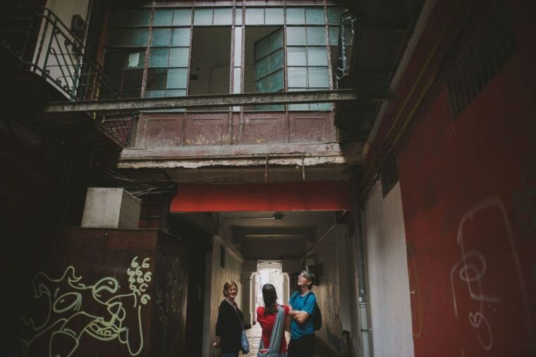 bucharest-3-hour-dark-history-tour-with-a-local