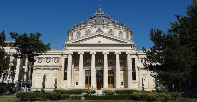 bucharest-3-hour-private-city-tour