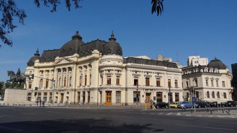 bucharest-3-hour-private-city-tour