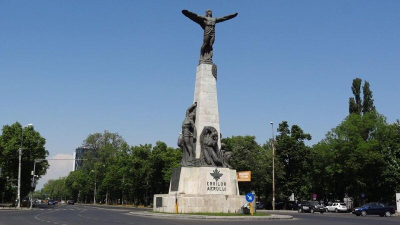 bucharest-3-hour-private-city-tour
