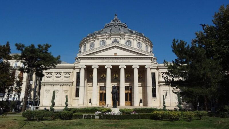 bucharest-3-hour-private-city-tour