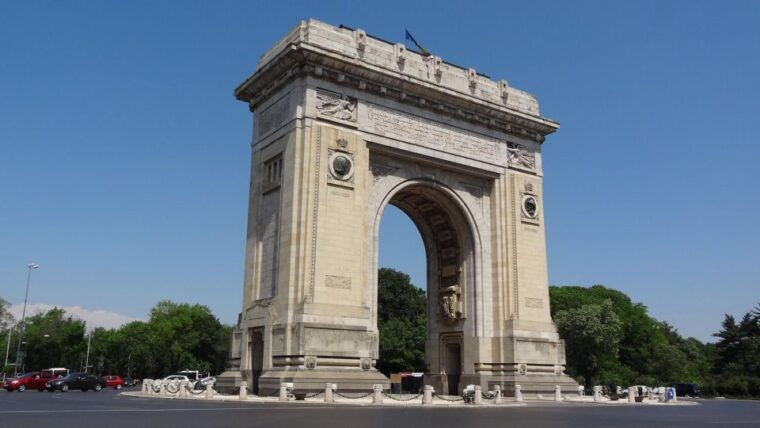 bucharest-3-hour-private-city-tour