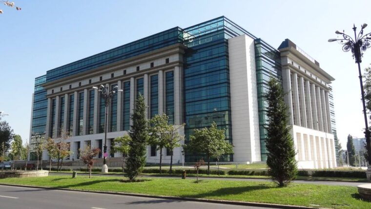 bucharest-3-hour-private-city-tour