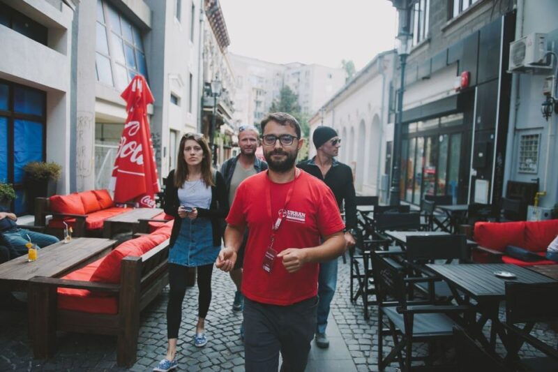 bucharest-3-hour-walking-tour