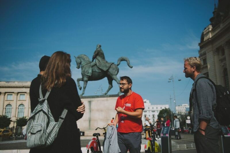 bucharest-3-hour-walking-tour