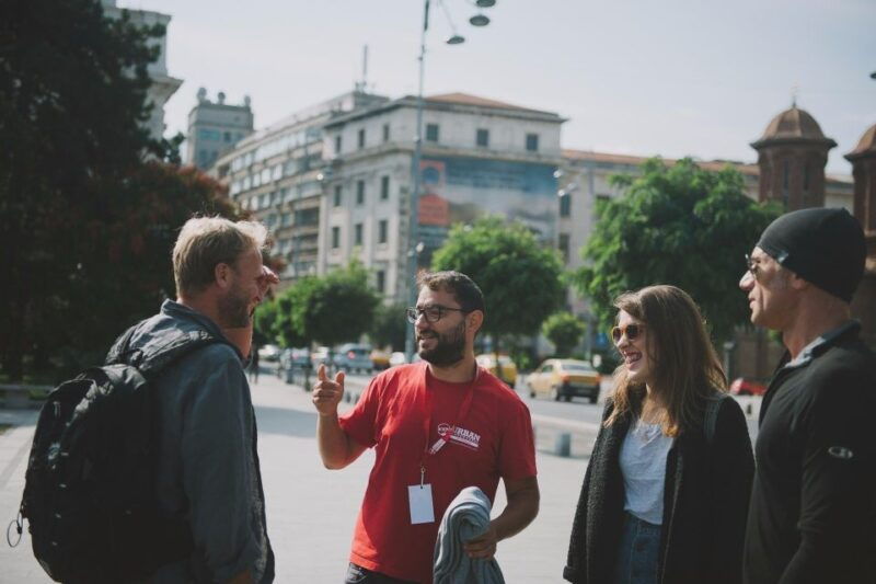 bucharest-3-hour-walking-tour