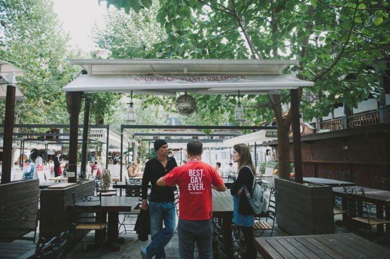 bucharest-3-hour-walking-tour