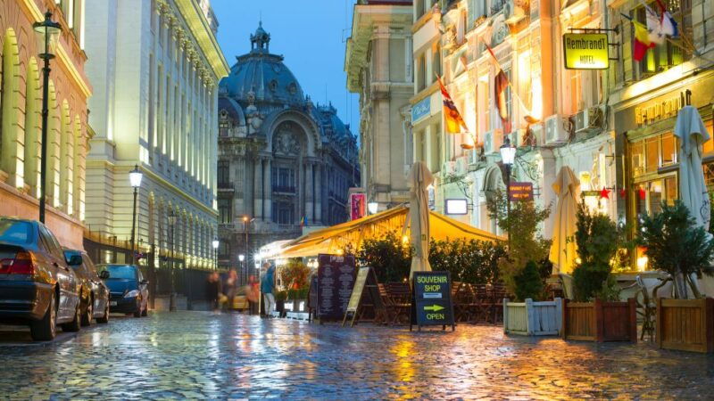bucharest-4-hour-walking-food-tour-in-the-old-town
