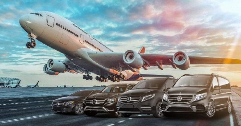 bucharest-airport-transfer-by-bus-up-to-50-persons