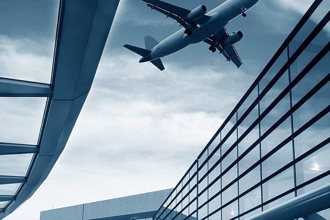 bucharest-airport-transfer