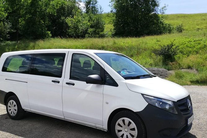 bucharest-airport-transfer-to-constanta-mamaia