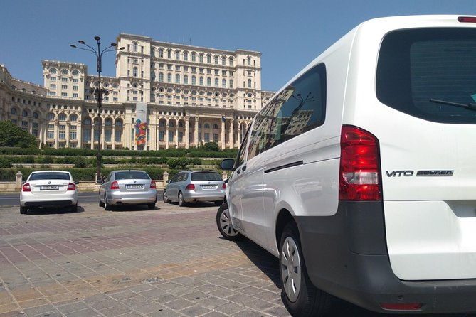 bucharest-airport-transfer-to-constanta-mamaia