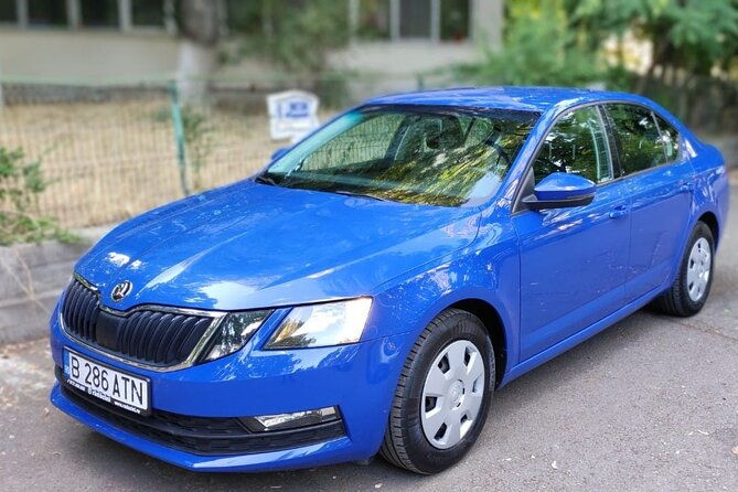 bucharest-airport-transfer-to-constanta-mamaia