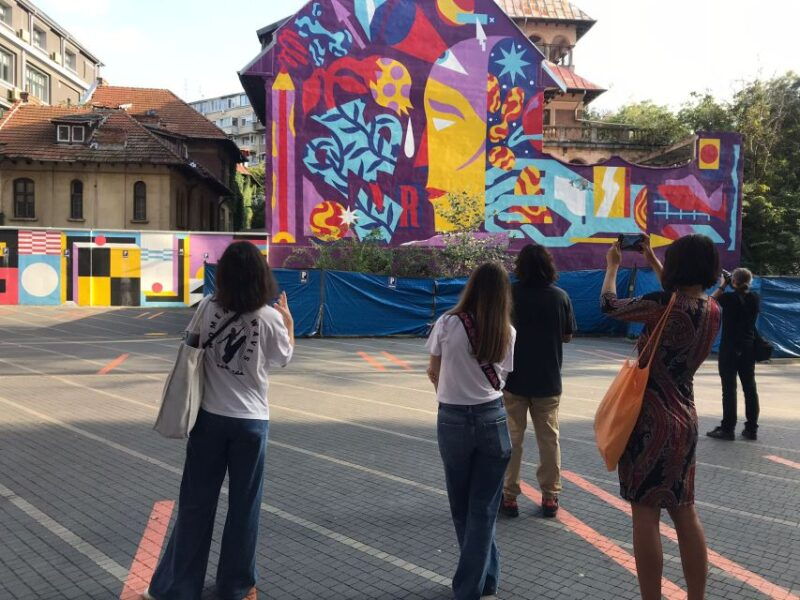 bucharest-alternative-sightseeing-2-5-3h-hour-guided-tour
