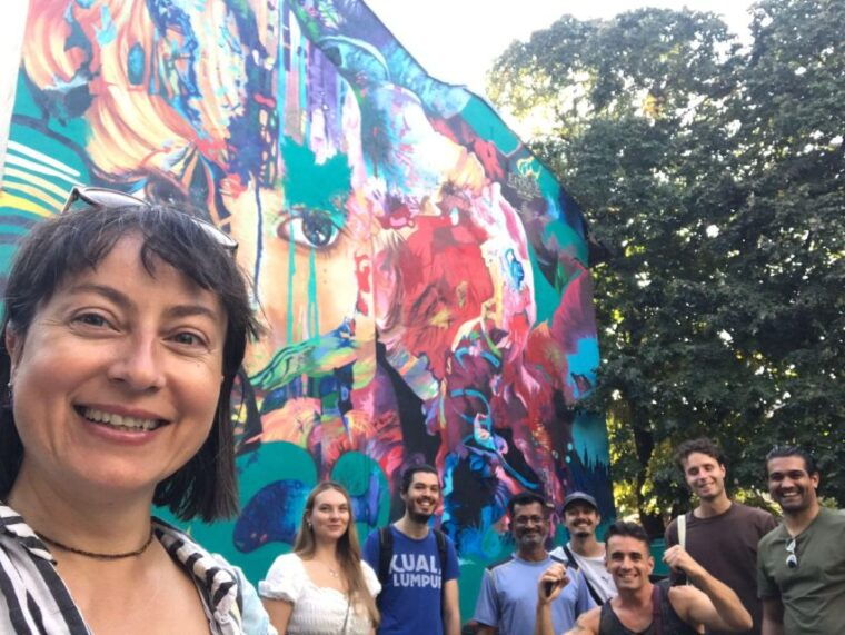 bucharest-alternative-sightseeing-2-5-3h-hour-guided-tour
