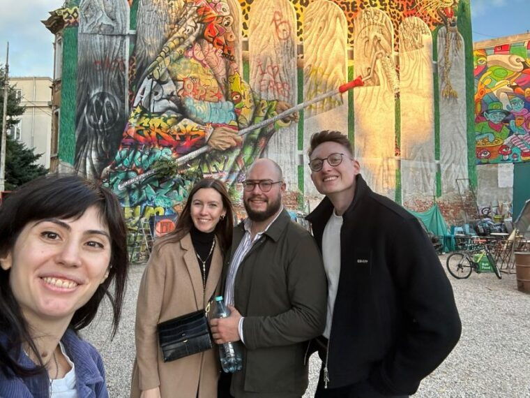 bucharest-alternative-sightseeing-2-5-3h-hour-guided-tour