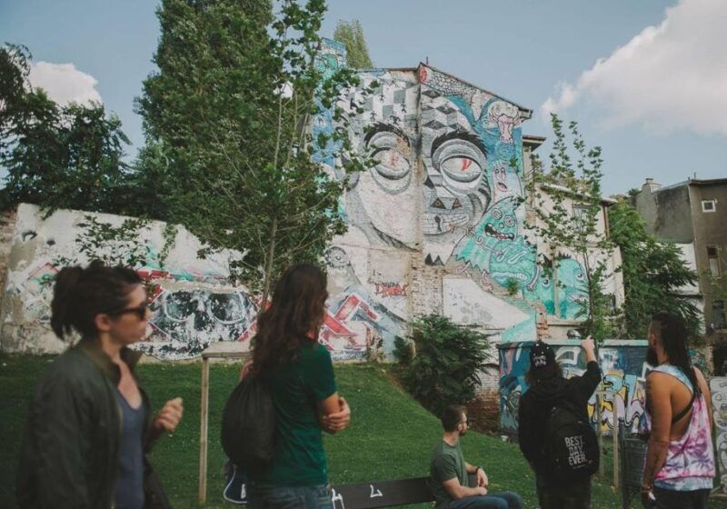bucharest-alternative-walking-tour