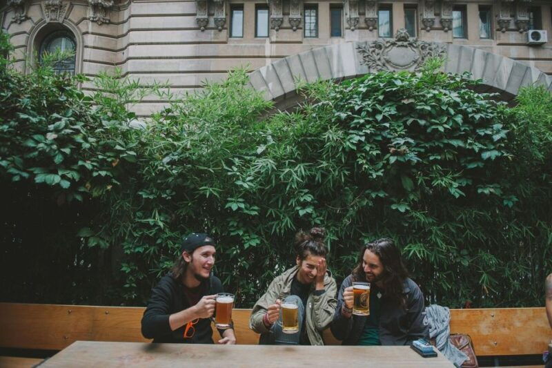 bucharest-alternative-walking-tour