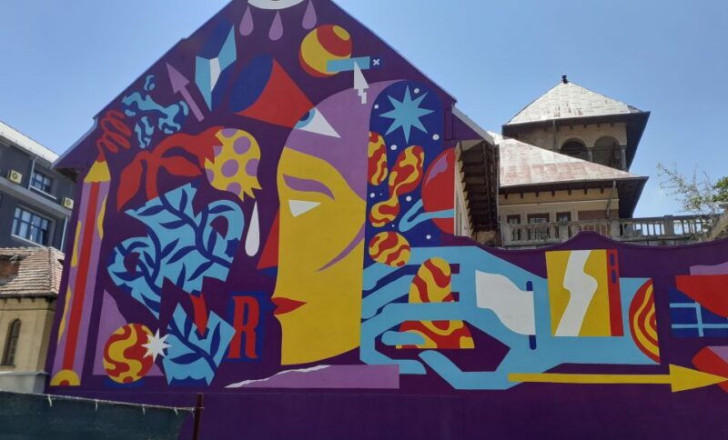 bucharest-alternative-walking-tour