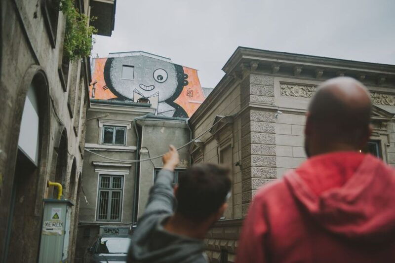 bucharest-alternative-walking-tour