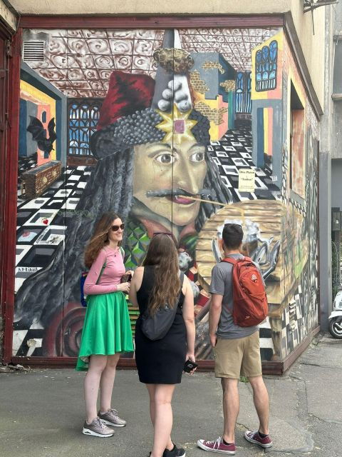 bucharest-alternative-walking-tour