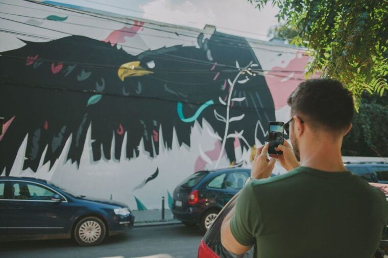 bucharest-alternative-walking-tour