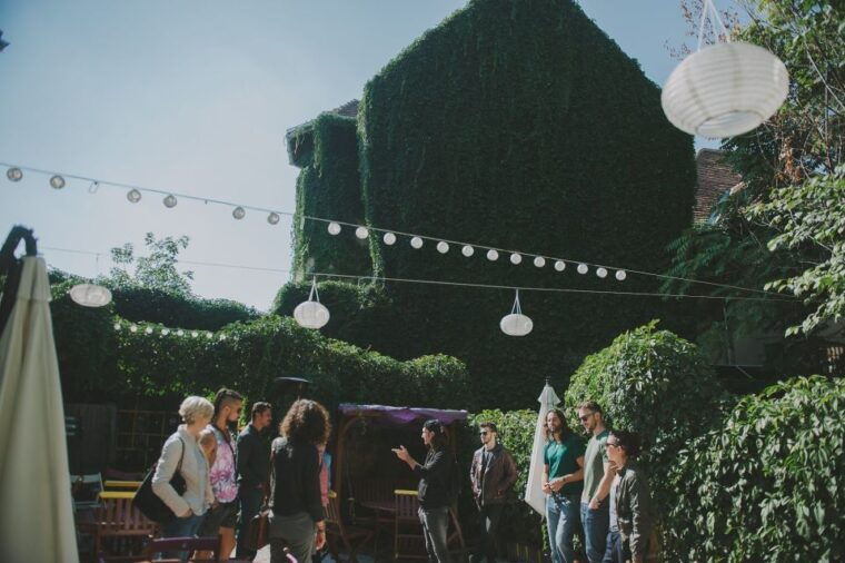 bucharest-alternative-walking-tour