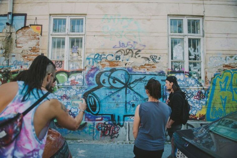 bucharest-alternative-walking-tour